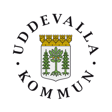 Uddevalla kommun